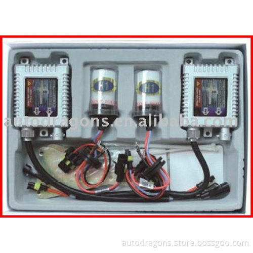 HID Xenon Conversion Kit ,35W,42W,50W,hid kit,xenon lamp,hid xenon ,xenon hid kit